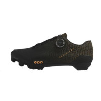 DECATHLON