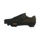 DECATHLON