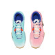 Nike Precision 6
