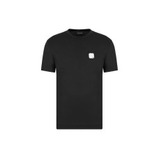 EMPORIO ARMANI SS23 LogoT