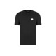 EMPORIO ARMANI SS23 LogoT