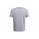 Under Armour UA Sportstyle logoT