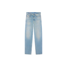 DIESEL FW22