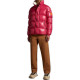 Moncler FW23 Dervox