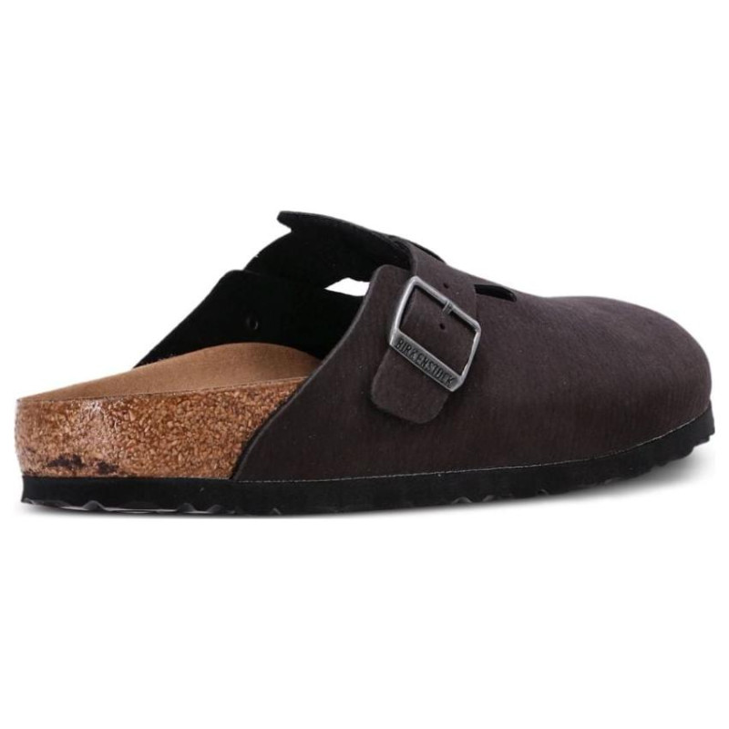 Birkenstock Boston