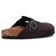 Birkenstock Boston