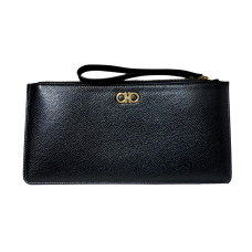 FERRAGAMO