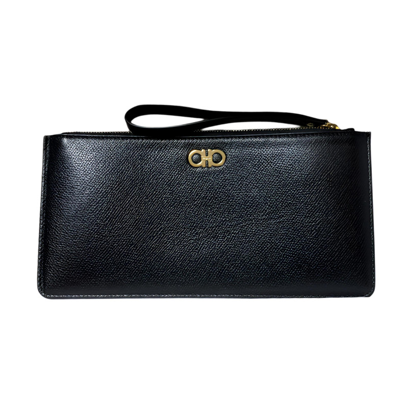 FERRAGAMO