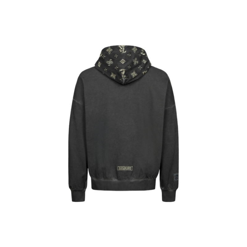 EVISU AW23