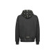 EVISU AW23