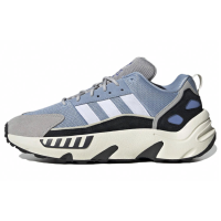 adidas originals ZX 22 Boost