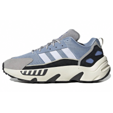 adidas originals ZX 22 Boost