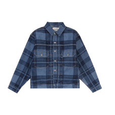 levis