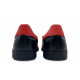 adidas originals HANDBALL SPEZIAL