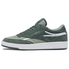 Reebok Club C 85