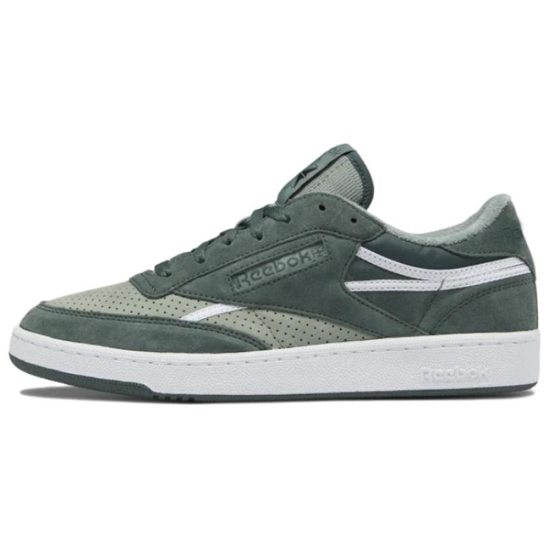 Reebok Club C 85