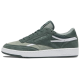Reebok Club C 85