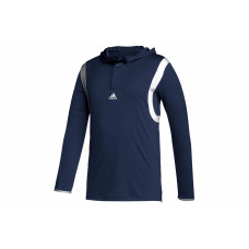 adidas Logo