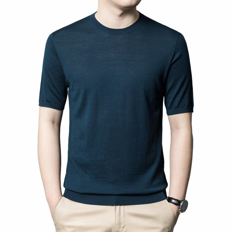 PIERRE CARDIN T