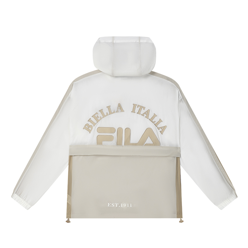 FILA ORIGINALE