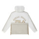 FILA ORIGINALE