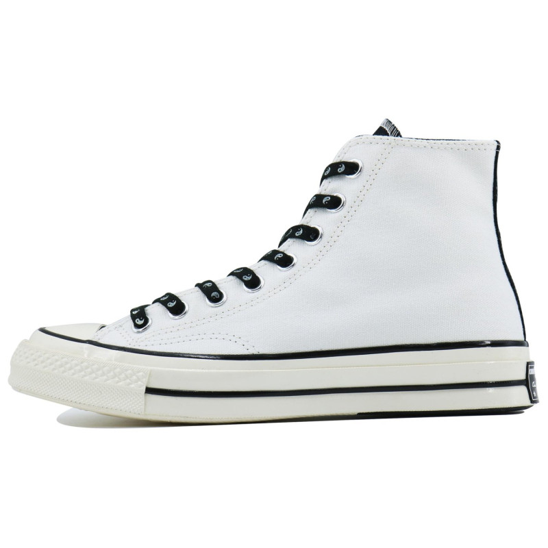 Converse 1970s SDS