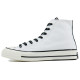 Converse 1970s SDS
