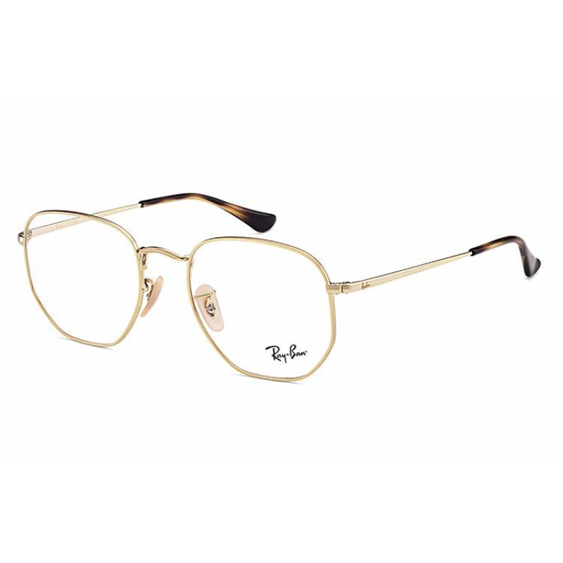 RayBan