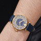 VERSACE VBQ040017+VBP040017