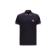 Moncler SS23 Polo