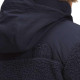 THE NORTH FACE Logo