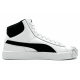 PUMA 1948 Mid L Basketball