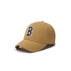 MLB Logo