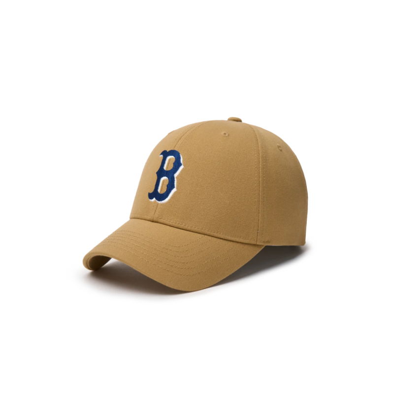 MLB Logo