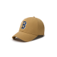 MLB Logo