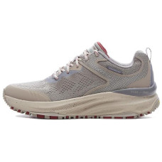 Skechers D'lux Trail