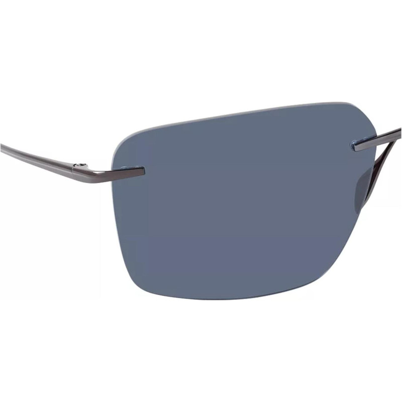 PORSCHE DESIGN 911