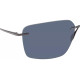PORSCHE DESIGN 911