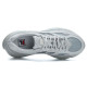 FILA Mars 1 1S