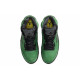 Jordan Air Jordan 5 se apple green