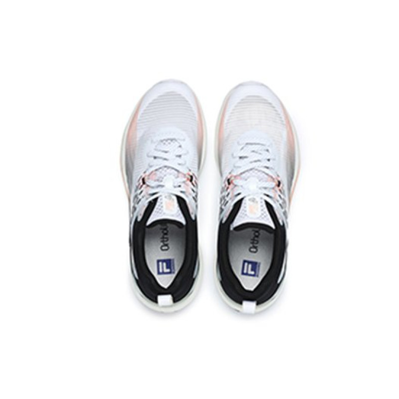 FILA Energy Dis Runner
