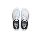 FILA Energy Dis Runner