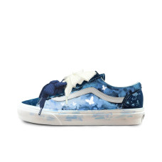 Vans Style 36