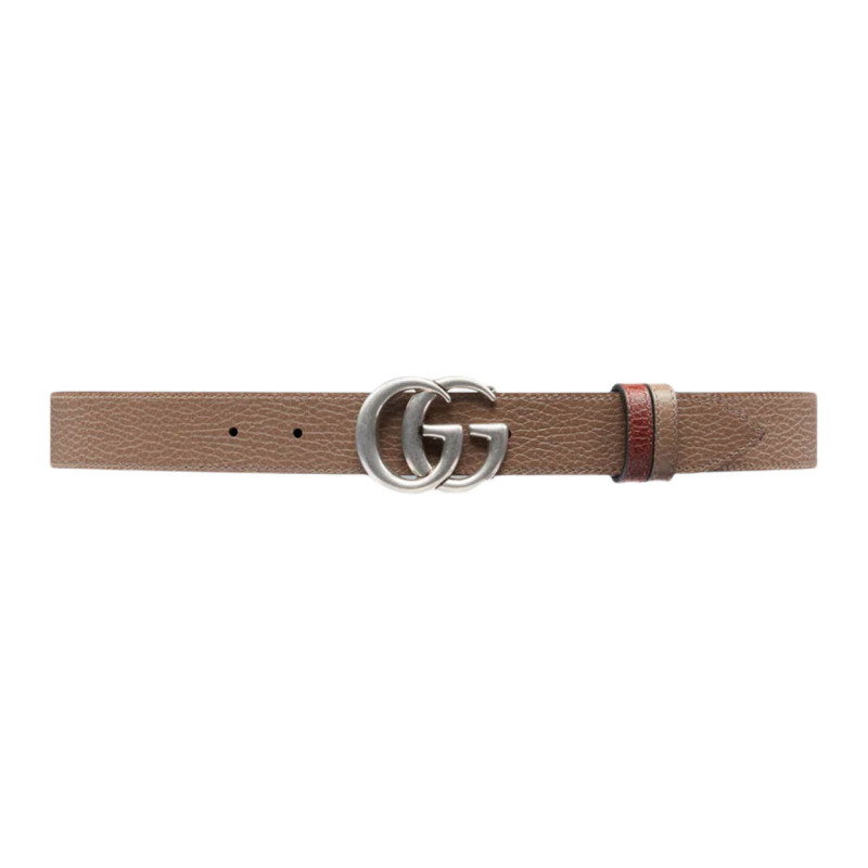 GUCCI G
