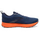 Brooks Revel 5