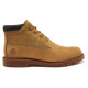 Timberland Chukka
