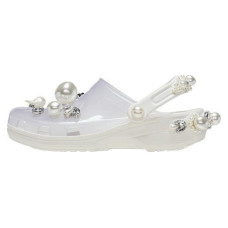 SIMONE ROCHA x Crocs