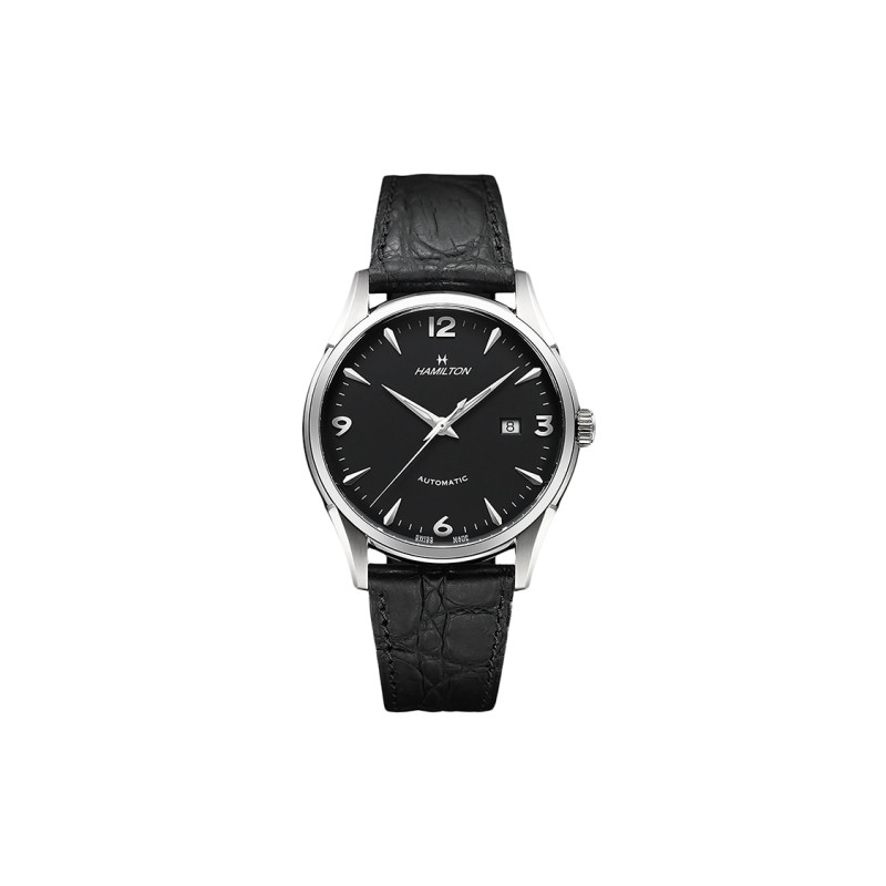 Hamilton 42mm H38715731