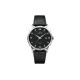 Hamilton 42mm H38715731