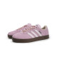 adidas VL COURT 2.0